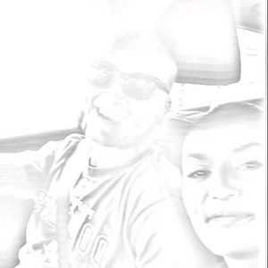 Meet your Posher, Norma